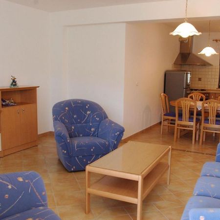 הוילה Dobravlje Turisticna Kmetija Birsa מראה חיצוני תמונה